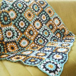 плетено-одеяло-квадрати